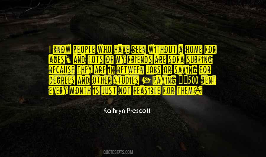 Without My Friends Quotes #779337