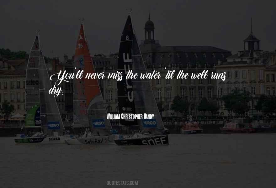 Missing Running Quotes #1821878