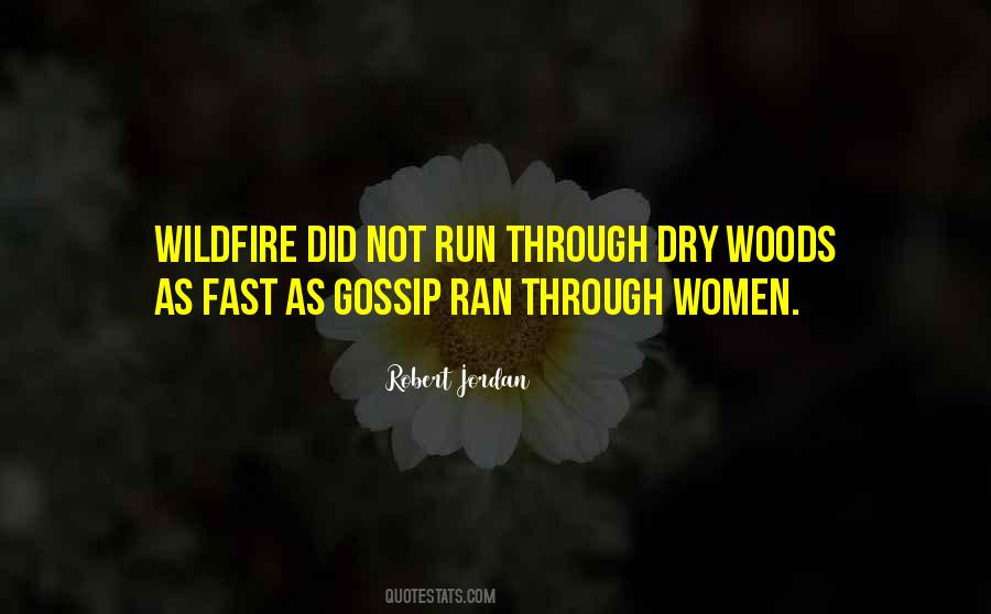 Fast Run Quotes #156644
