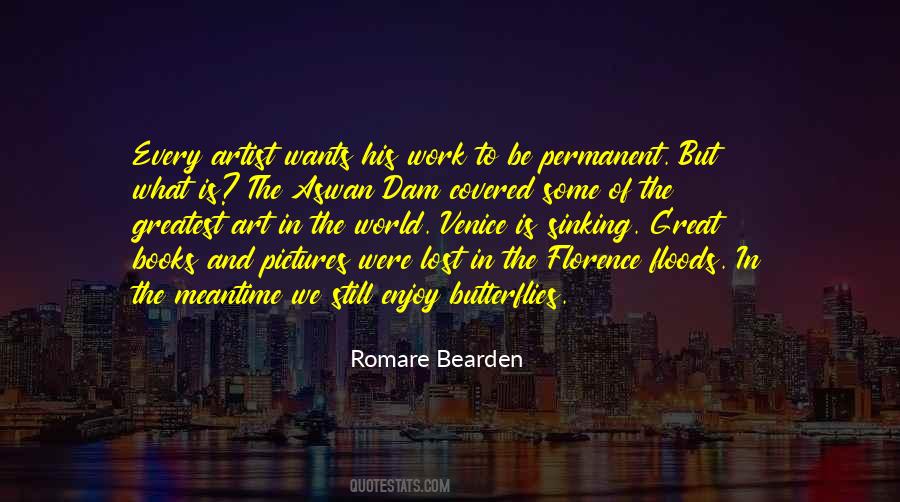 Fpj Panday Quotes #826611