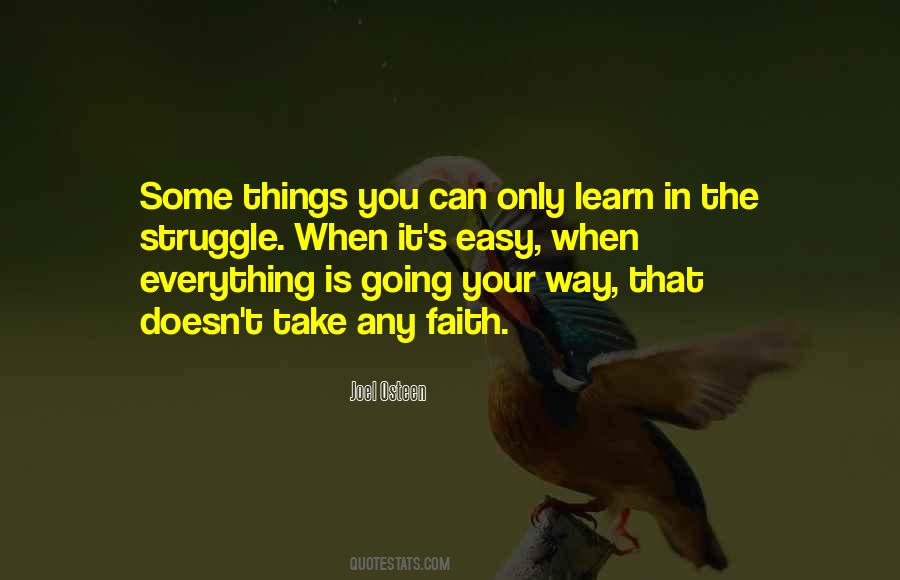 Fpj Quotes #1581668