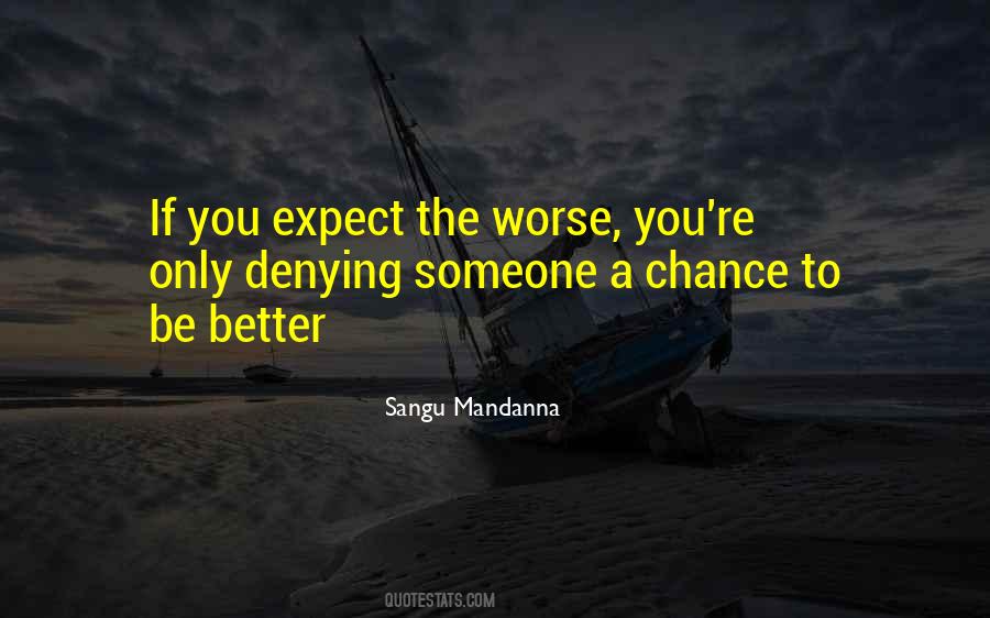 Fpj Quotes #468892