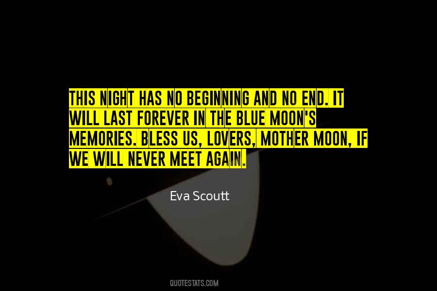 Never Let The Sadness Of Your Past Quotes #1255411
