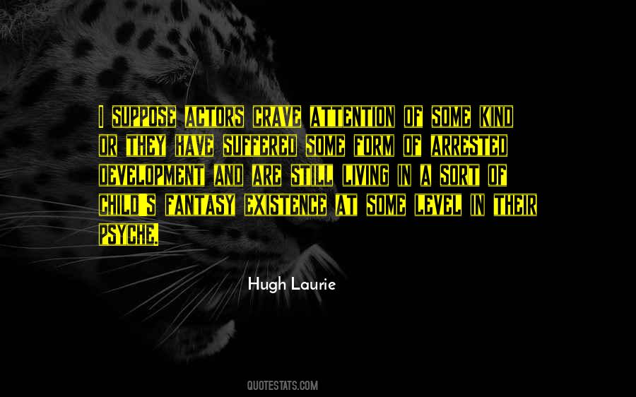 Children Development Quotes #1171236