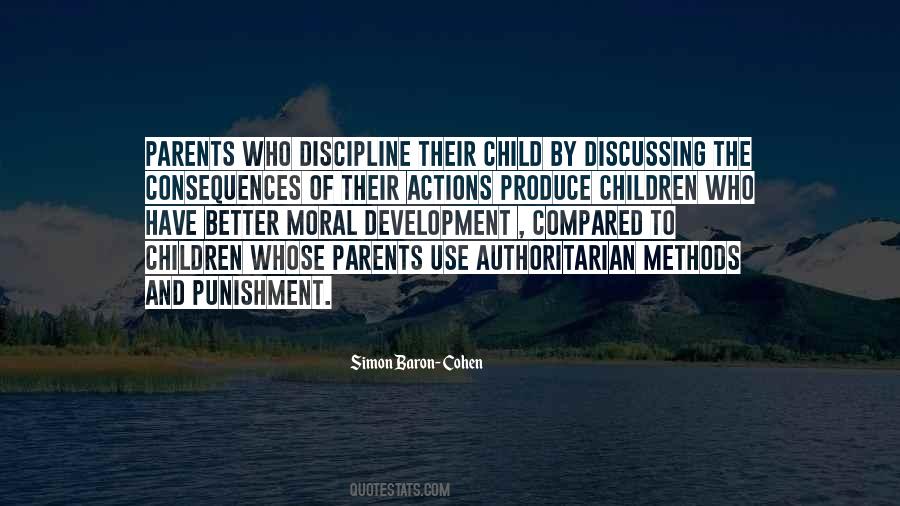 Children Development Quotes #1331711