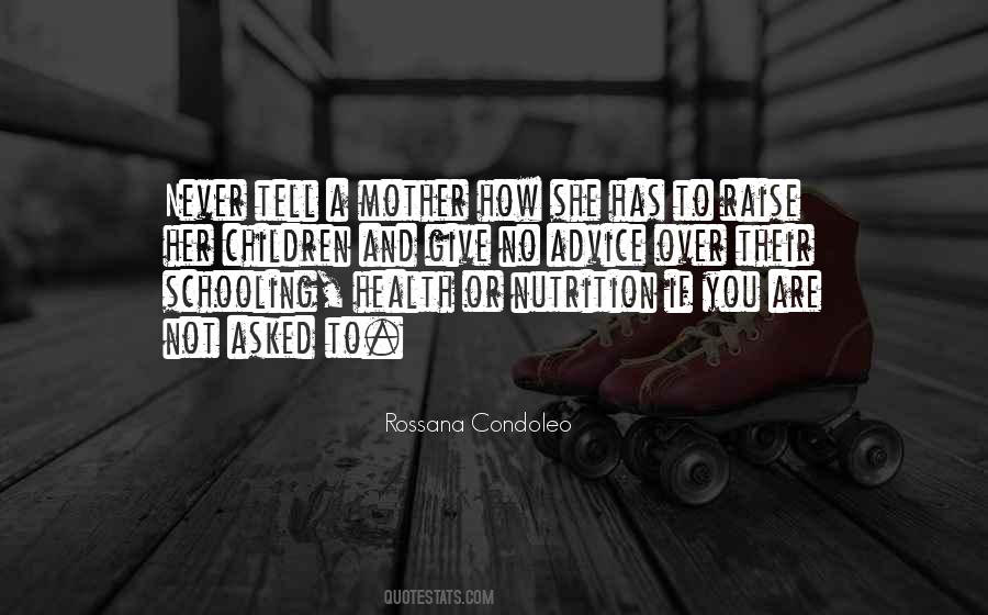 Children Development Quotes #1361667