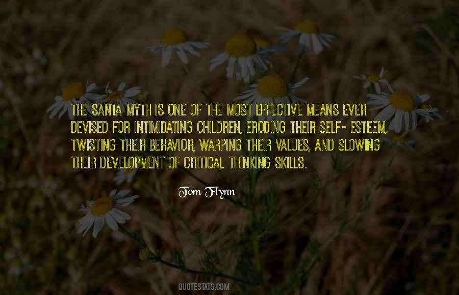 Children Development Quotes #1540918