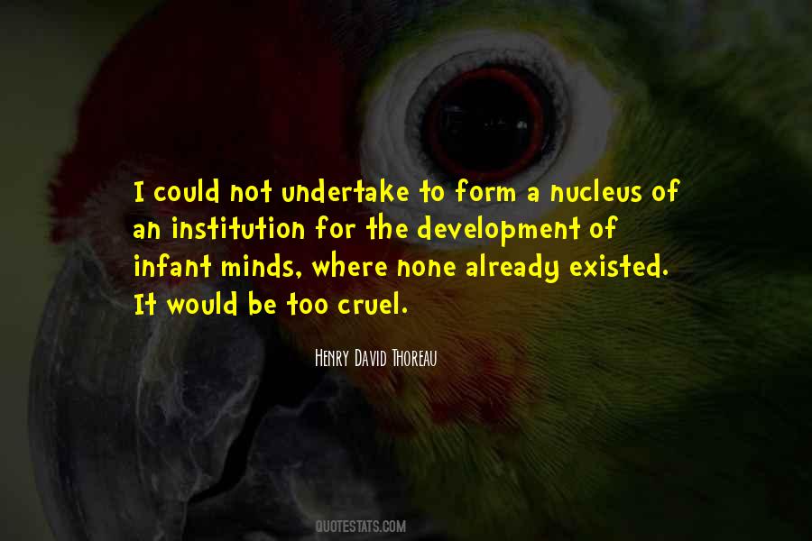 Children Development Quotes #1674442