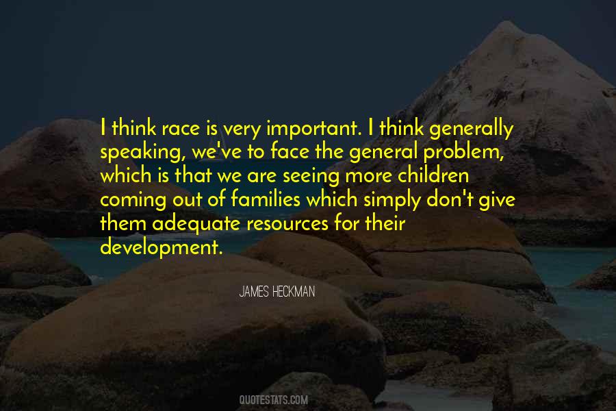 Children Development Quotes #17262