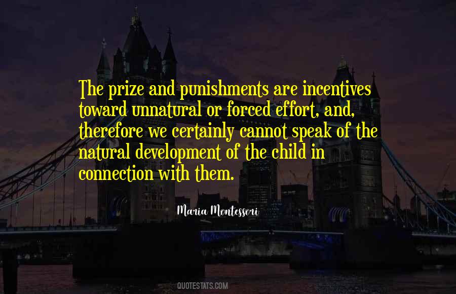 Children Development Quotes #360102