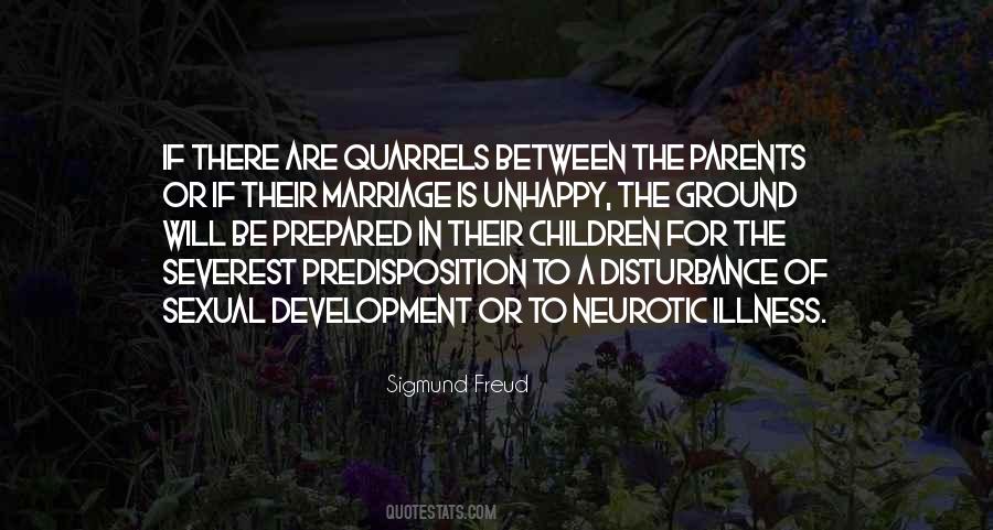 Children Development Quotes #473193