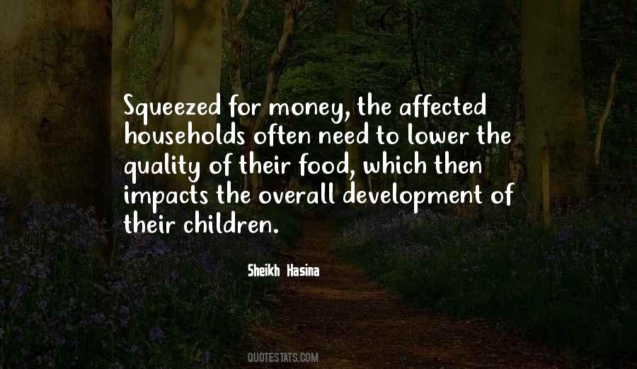 Children Development Quotes #897565