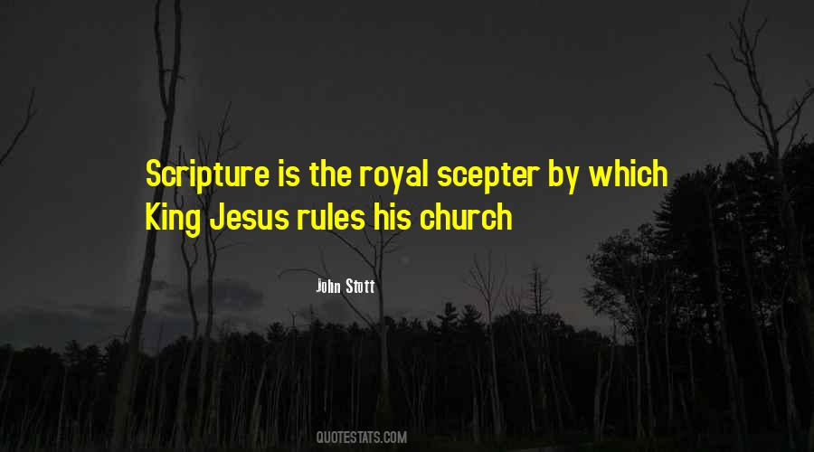 Jesus Scripture Quotes #1146871