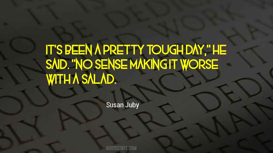 Making Worse Quotes #884635