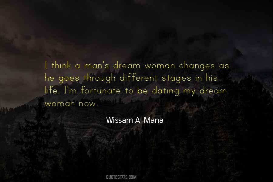 My Life Changes Quotes #1549984