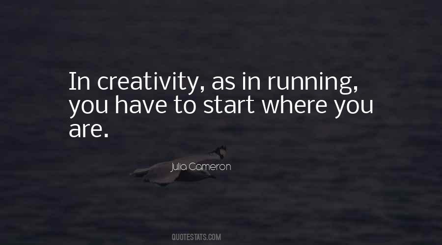 Fr John Riccardo Quotes #739662 Fr John Riccardo Quotes #739662