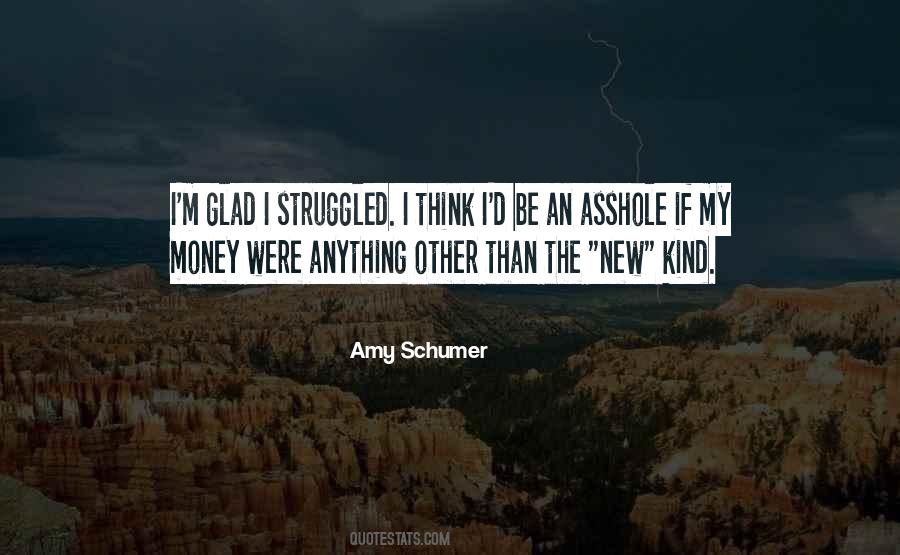 My Think Quotes #18710