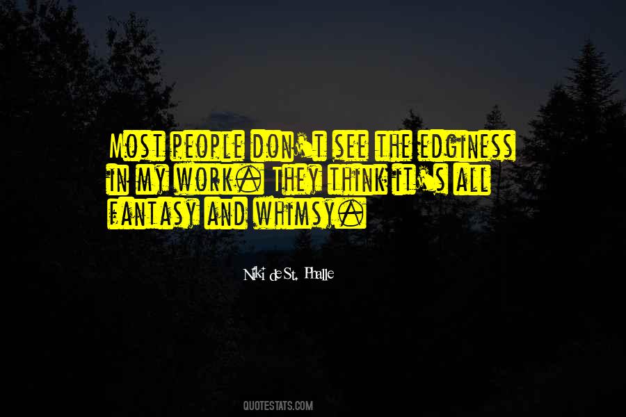 My Think Quotes #21693