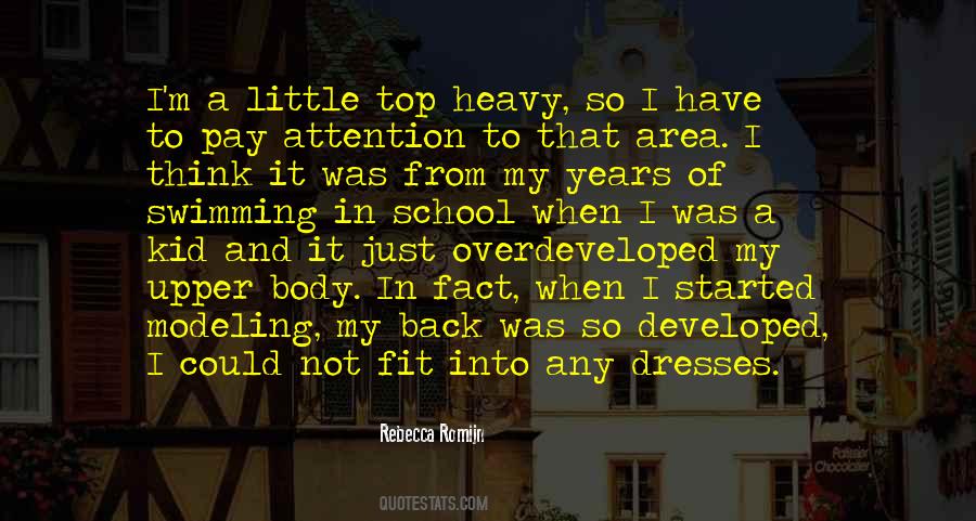 My Think Quotes #25207