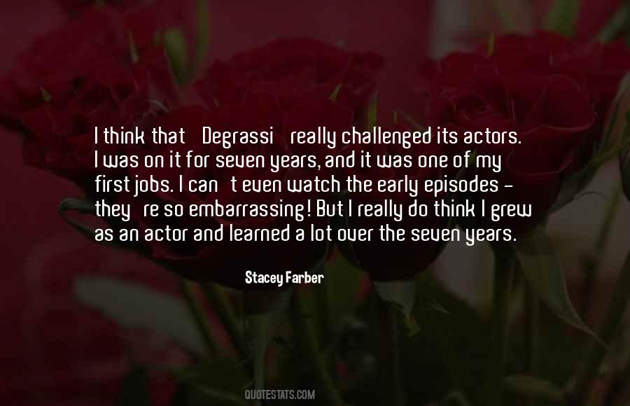 My Think Quotes #44026