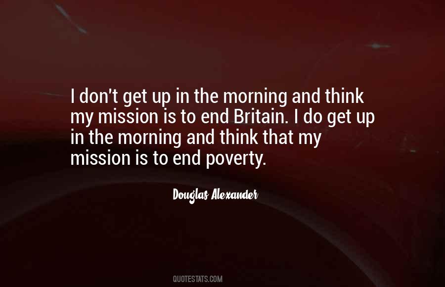 My Think Quotes #59216