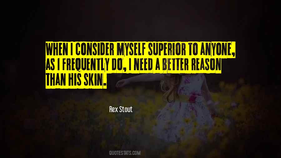 I Need To Do Better Quotes #1198714