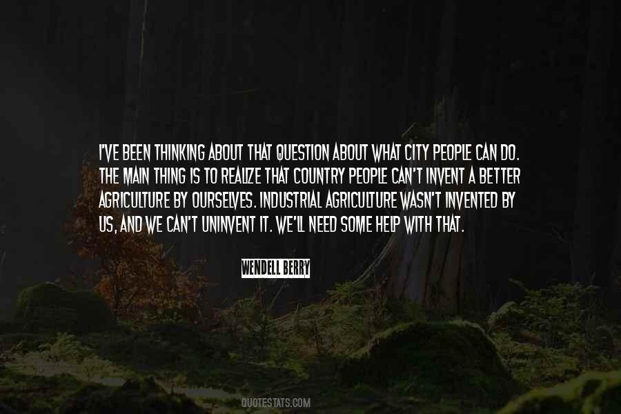 I Need To Do Better Quotes #1519215