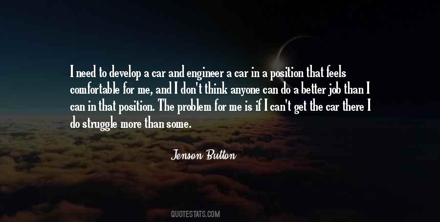 I Need To Do Better Quotes #289429
