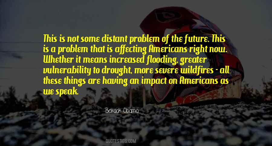 Fra Luca Pacioli Quotes #1560687