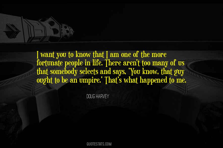 I Want You To Be There Quotes #715955
