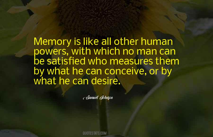 Measures Of A Man Quotes #749810