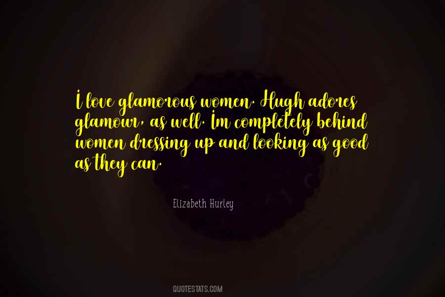 Im Love Quotes #1290989