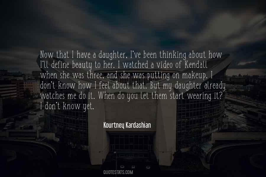 How Do You Define Quotes #1248857