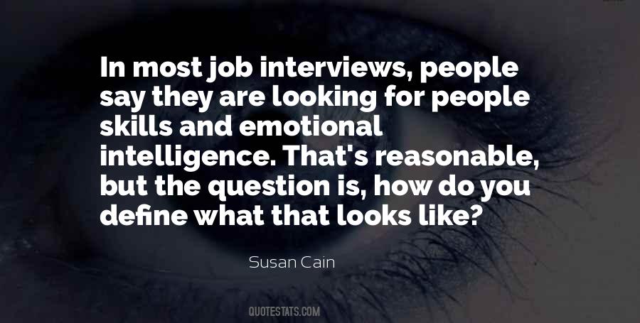 How Do You Define Quotes #1299229