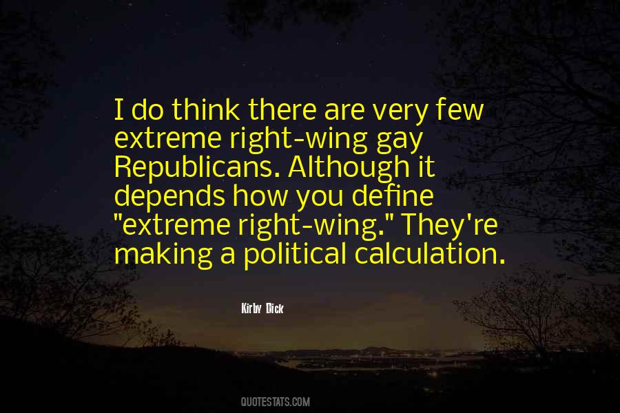 How Do You Define Quotes #814244