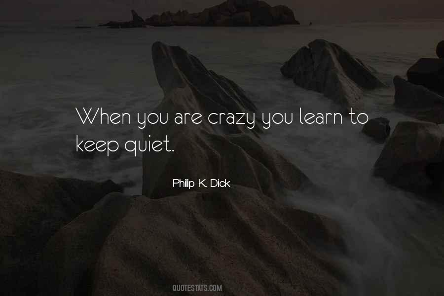 Fractured Family Quotes #389270 Fractured Family Quotes #389270