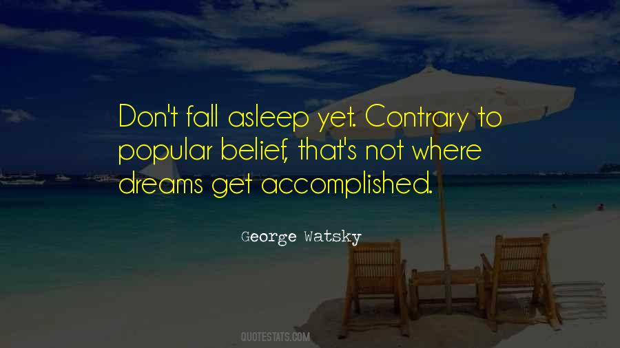 Popular God Quotes #886528