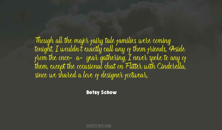 Fractured Love Quotes #585627