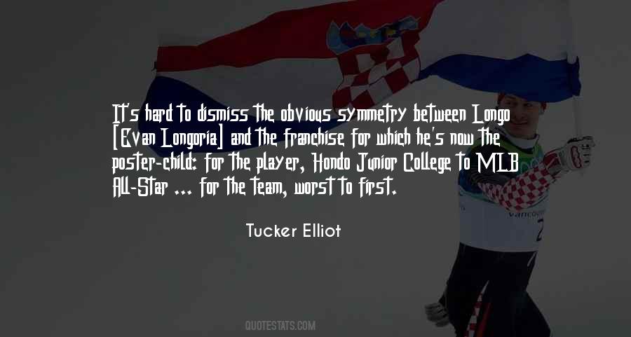 College Junior Quotes #371385
