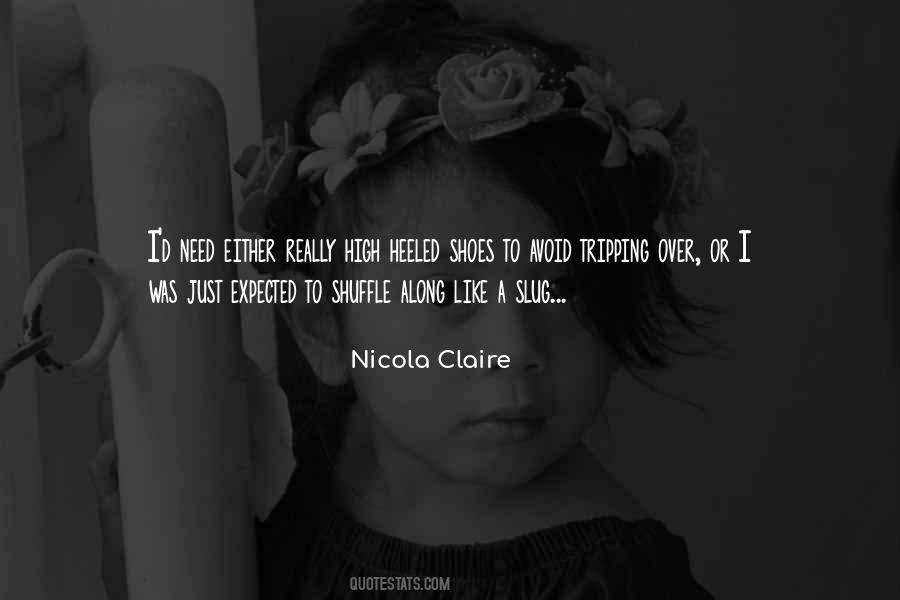 Fragile Dreams Quotes #1741190