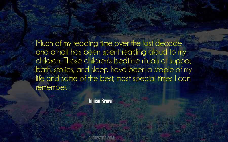 Fragile Dreams Quotes #1753567