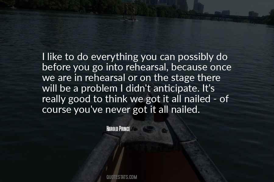 Fragile Dreams Quotes #1789304