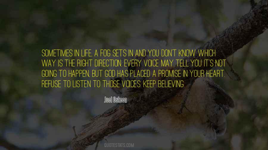 Fragile Dreams Quotes #1793907