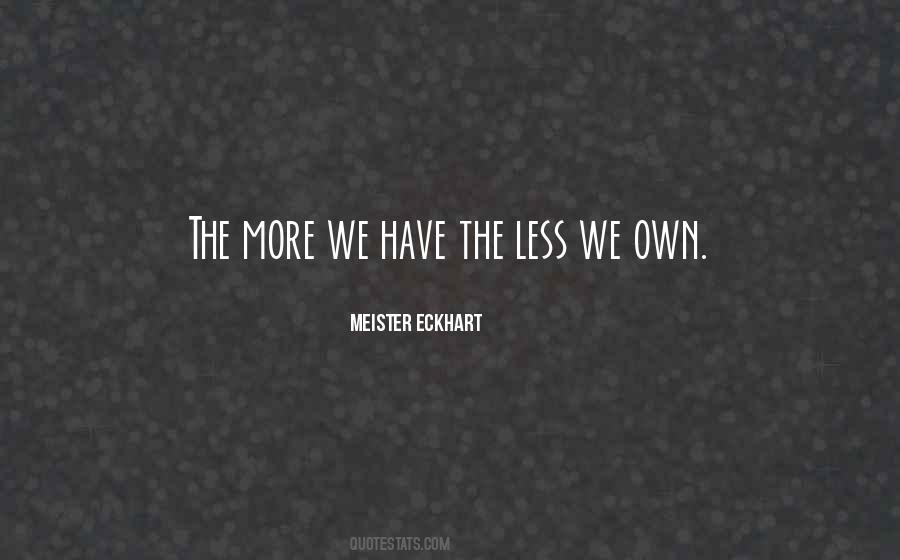 Fragile Dreams Quotes #307094