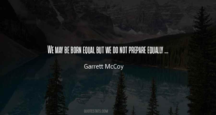 Fragile Dreams Quotes #663080