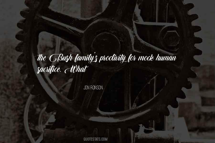 Share Our Similarities Celebrate Our Differences Quotes #1162880