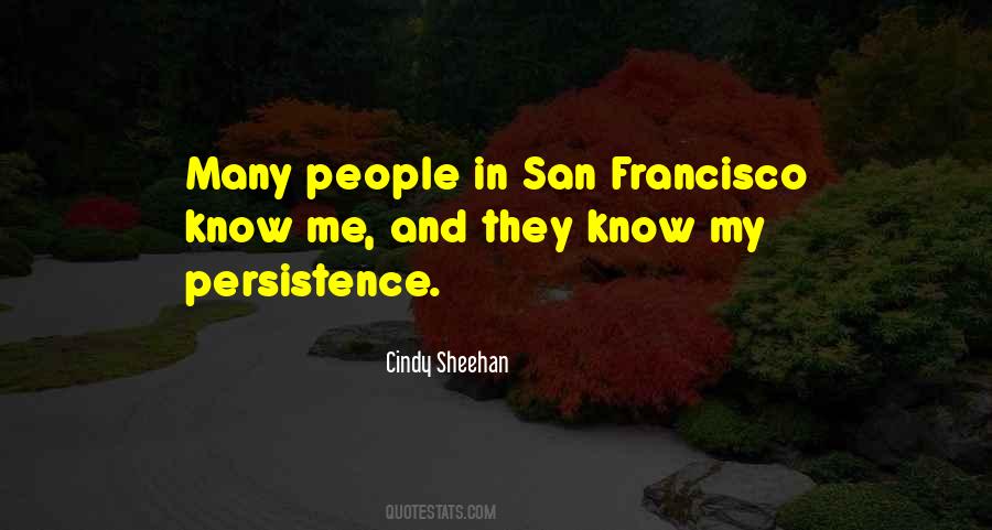 Share Our Similarities Celebrate Our Differences Quotes #545579