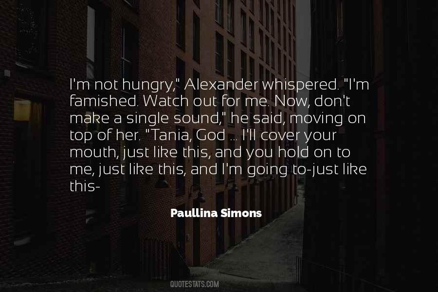 God Single Quotes #1013279