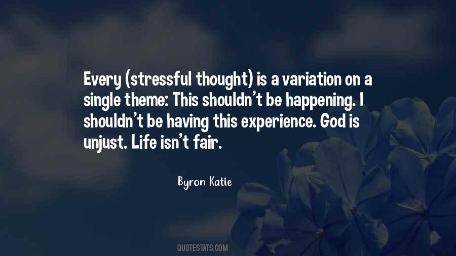 God Single Quotes #1293599
