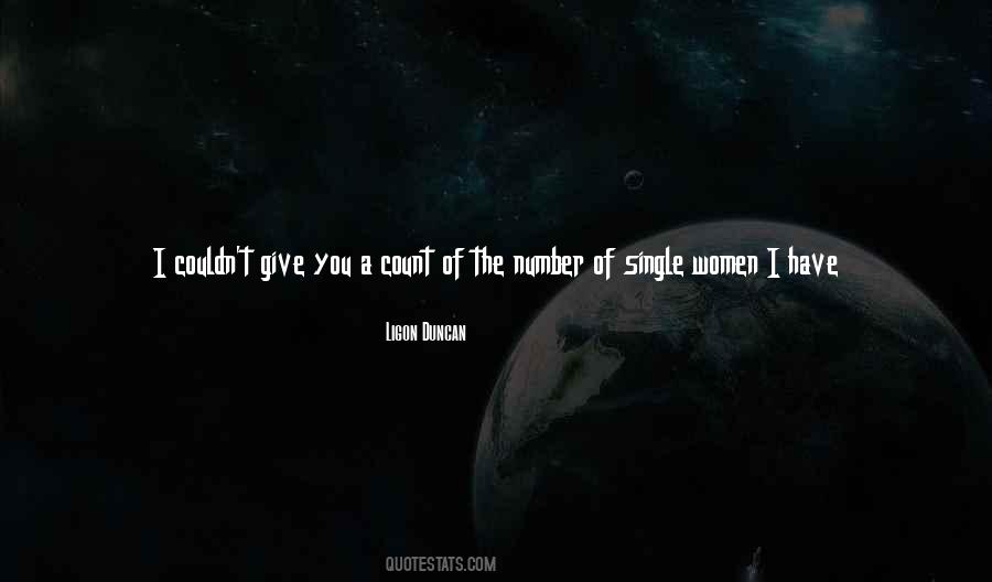 God Single Quotes #1483193